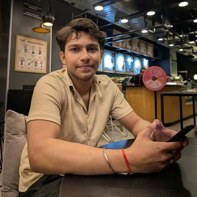Kumar