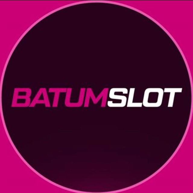 Batum