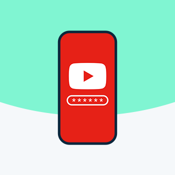 doc-thumbnail