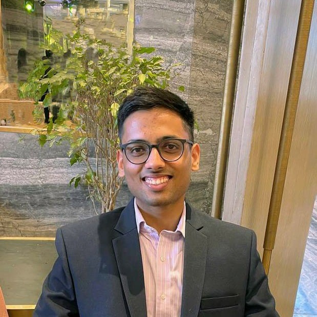 Medhansh
