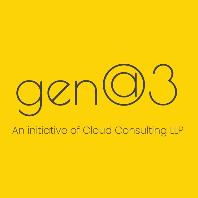 gen@3