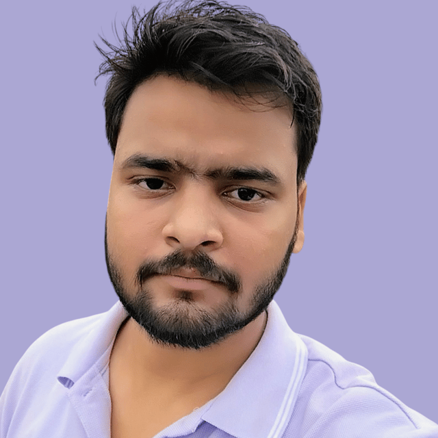 vivek