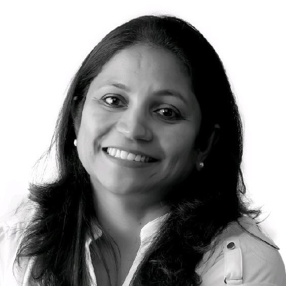 Pushpa