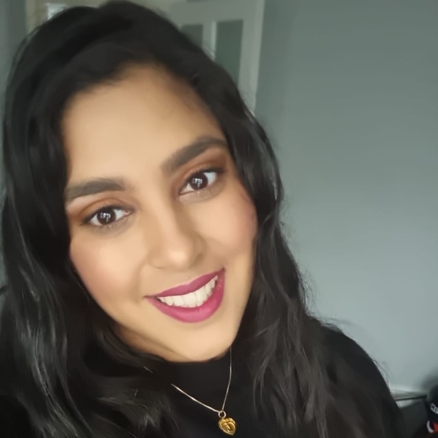 Jaskiran