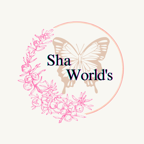 Shakshi