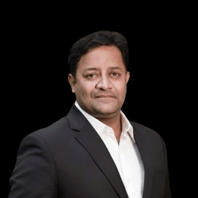 Rahul