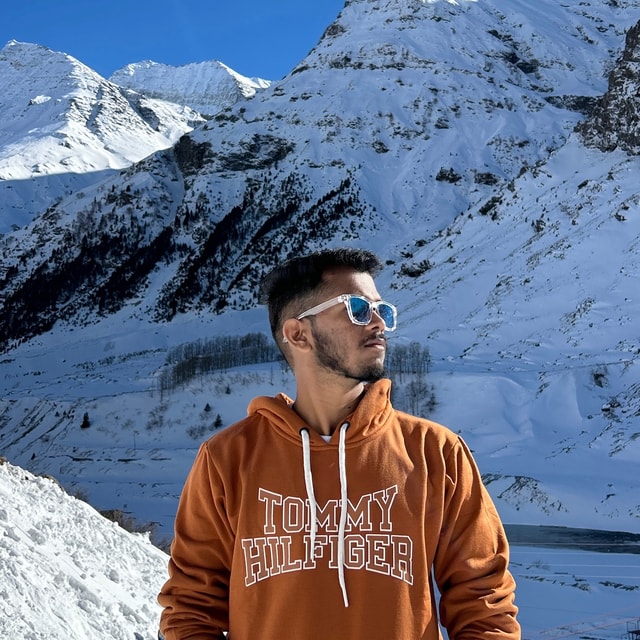 Aditya