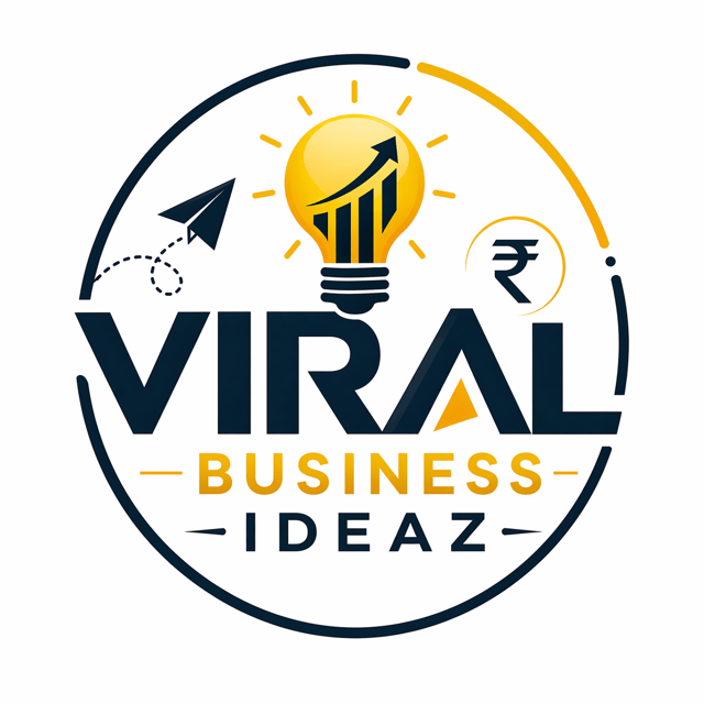 Viral