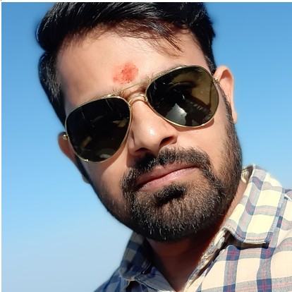 Kundan