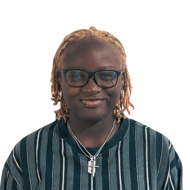 Akinselure