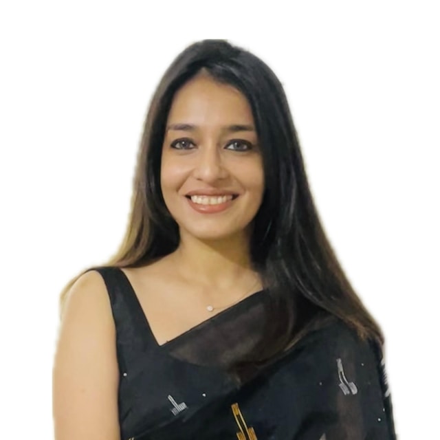 Apoorva
