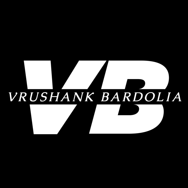 Vrushank