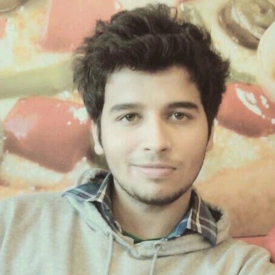 Nikhil