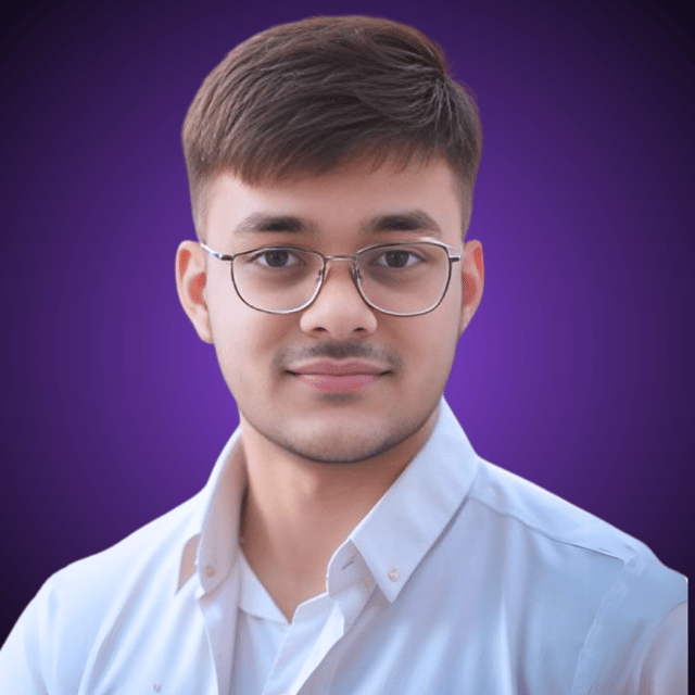 Atul