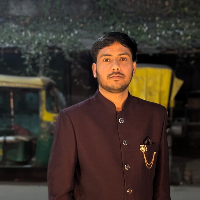 Rahul