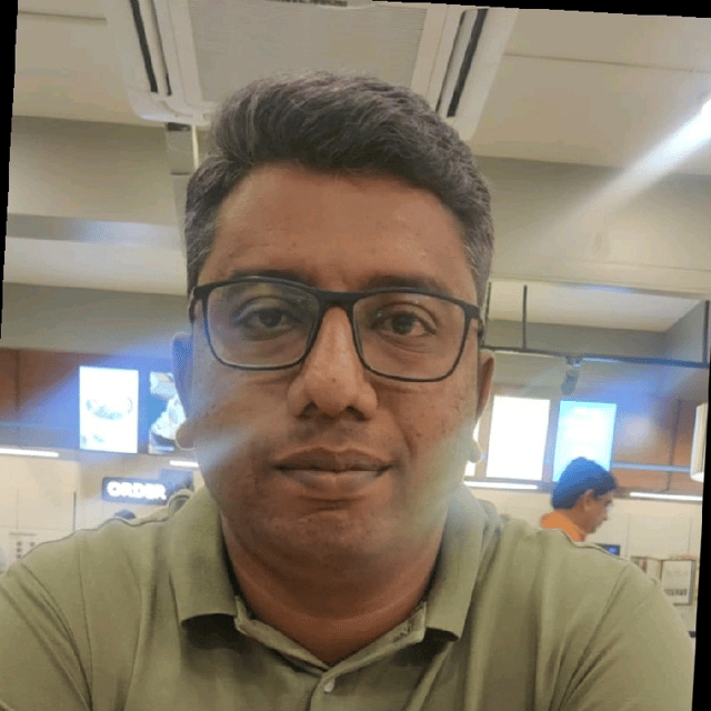 Adarsh