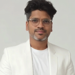 Saurabh