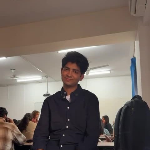 Himanshu