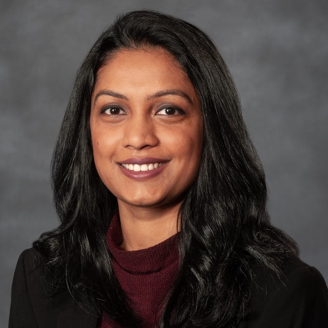 Geetanjali