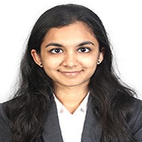 Prachi