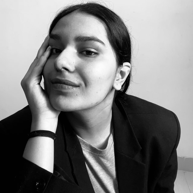Saloni