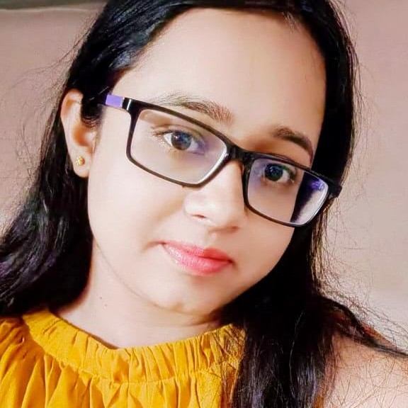 Pratibha