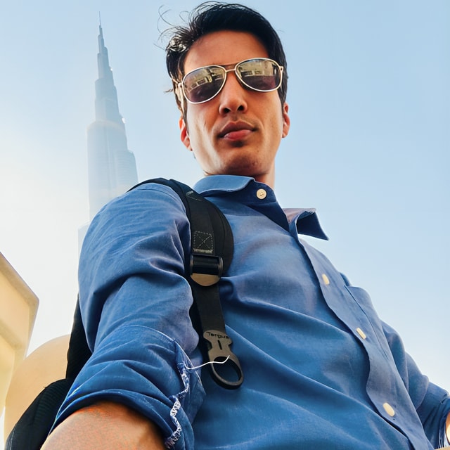 Irfan