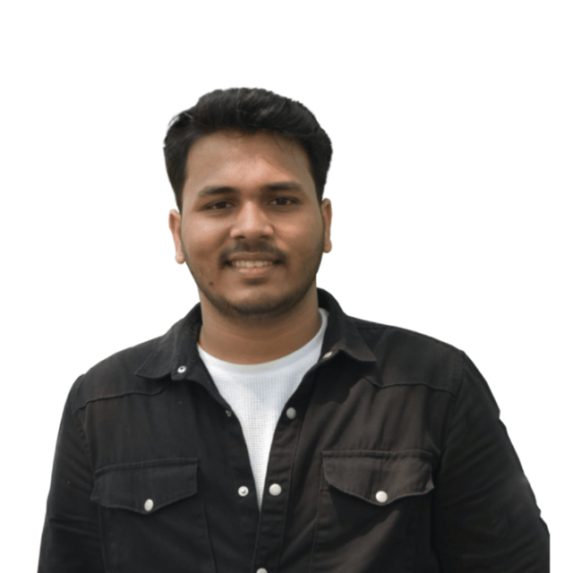Rohit