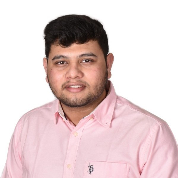 Argha