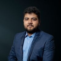 Suvrodeepta