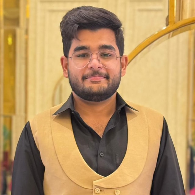Shahbaz
