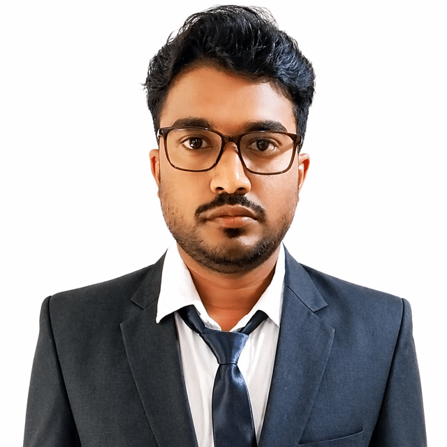 JITENDRA