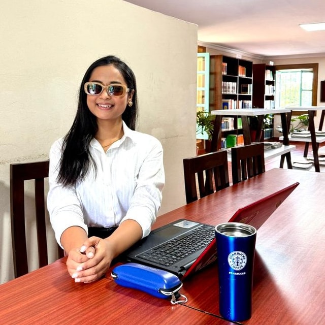 Neelima