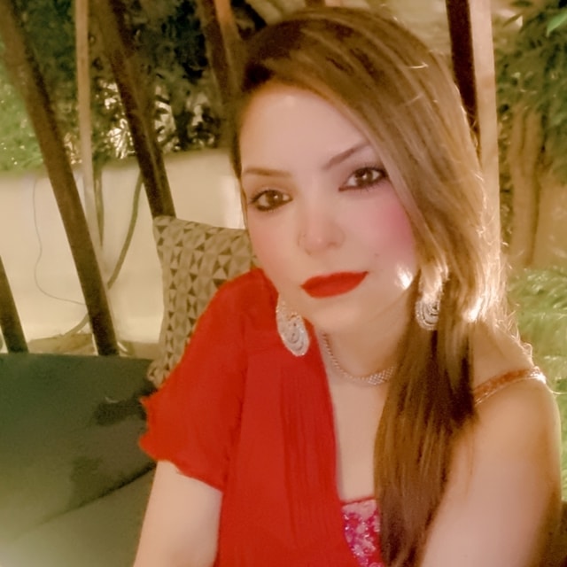 Pooja