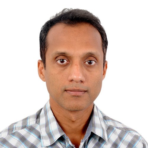 Pabitra