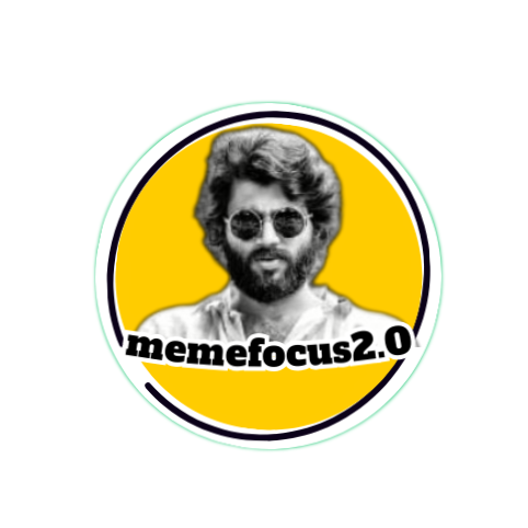 memefocus