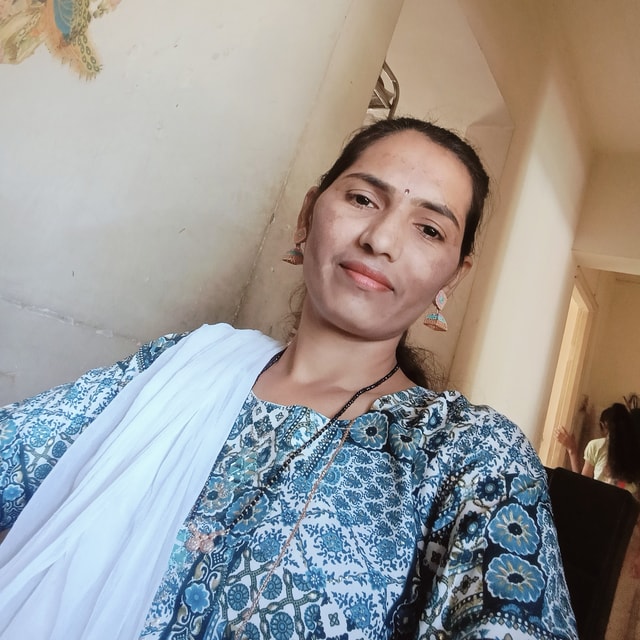 Usha