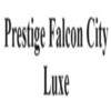 Prestige Falcon City