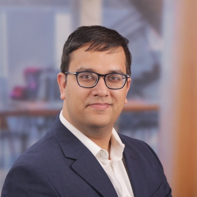 Kunal
