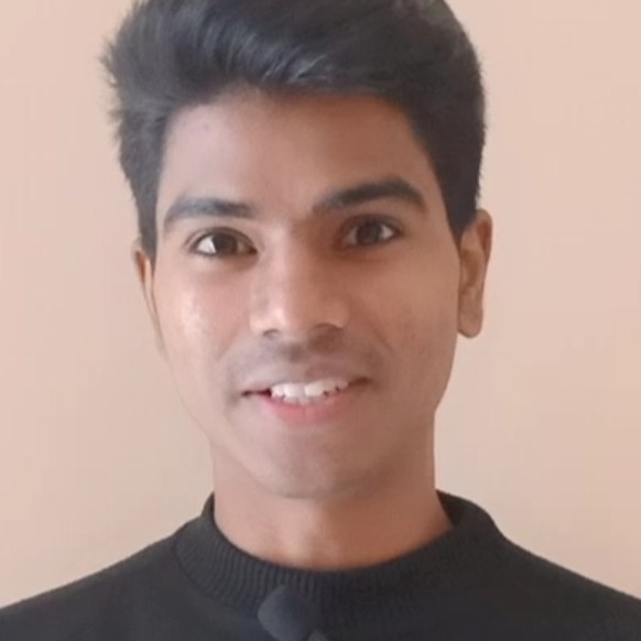 Brijesh