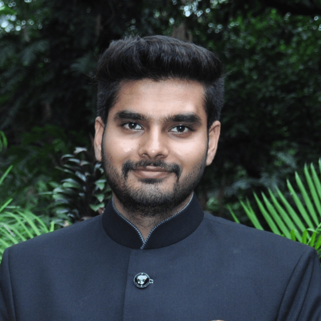 MOHIT