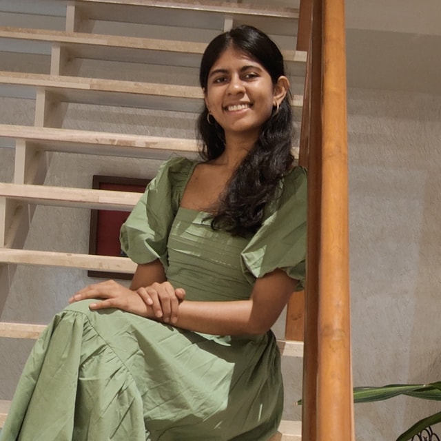 Amisha