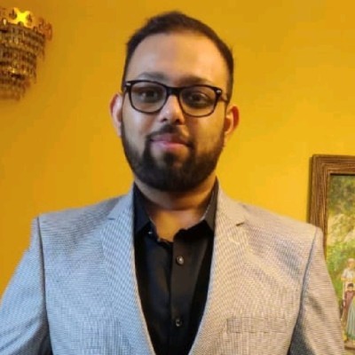 Dhruva