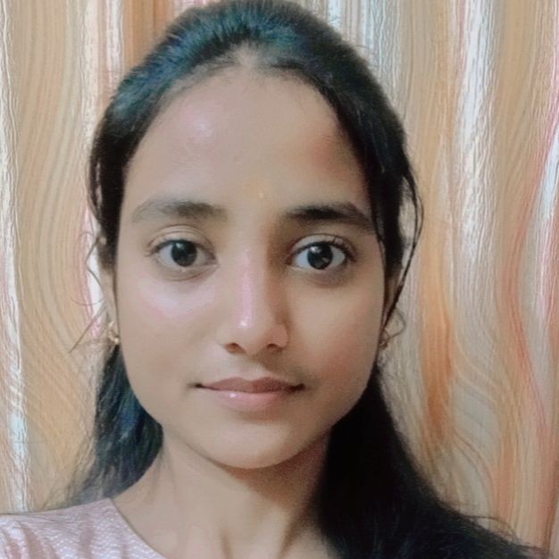 Tanishka