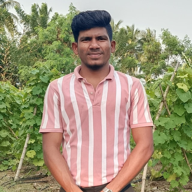 AAARA