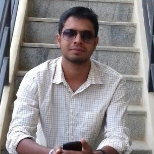 Sandeep