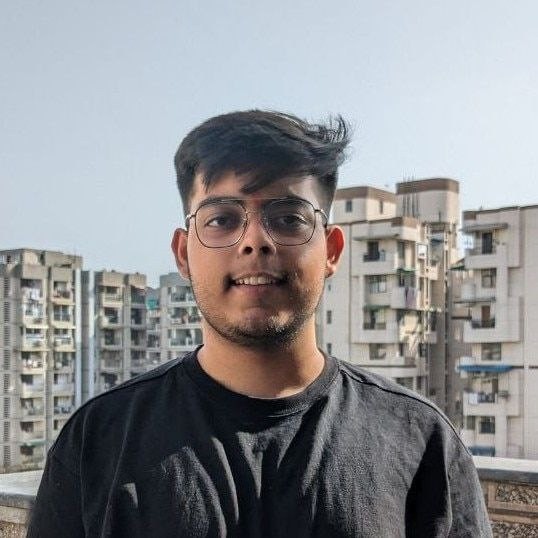 Ekaksh