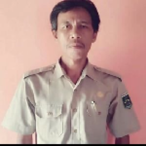 Mulyadi