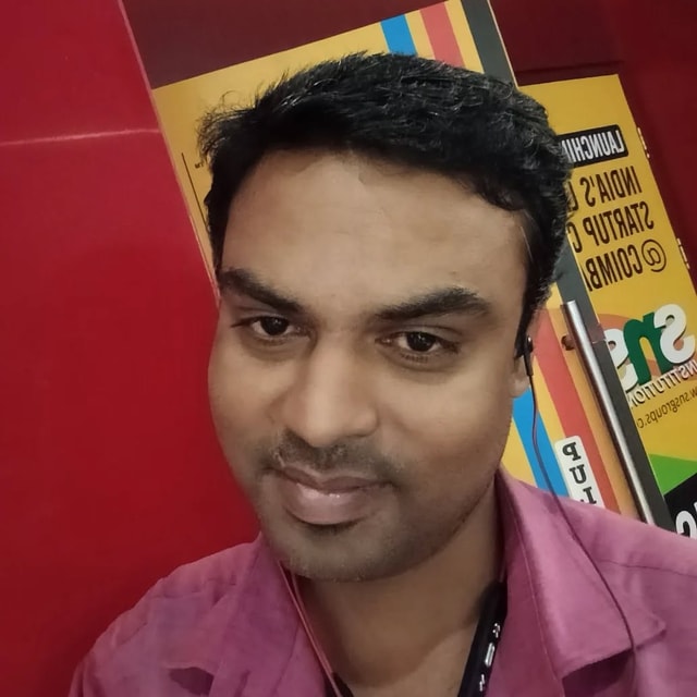 Madhav