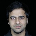Gaurav